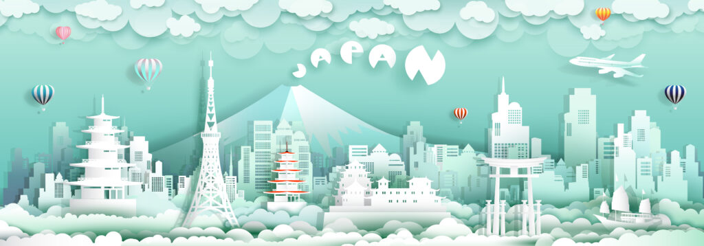 日本