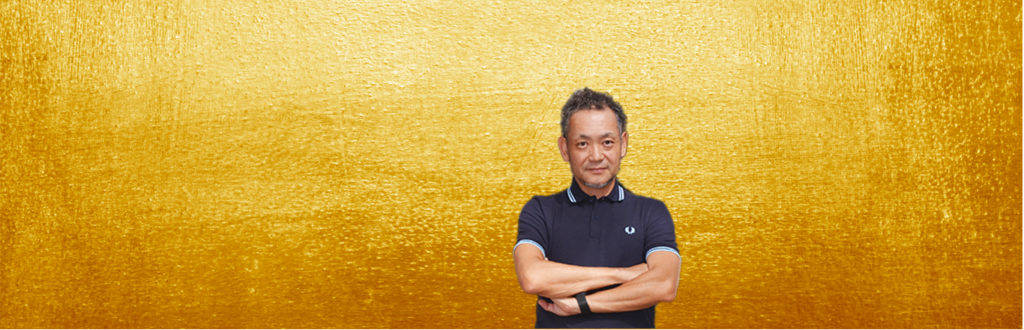 プロサポート行政書士法人 プロサポ